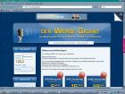 Top Werbung für Ihre Internetseiten Günstig und gut