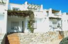 55 MAI-LASTMINUTE-RABATT 2-SZ-FeWo ANA Meerblick 1. Strandlage Spanien/Anda