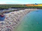 Ferienhauser Kroatien Insel Pag Novalja