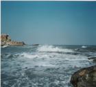 Teneriffa 4-Sterne-HotelFlug ab 299 Euro