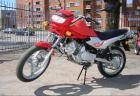 Suche JAWA Mosquito o Robby oder Dandy 50 ccm