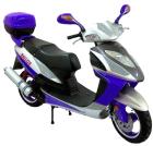 Motorroller Sommer Angebote Günstig bei schottenpenny