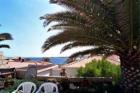 Von der Sonne verwöhnen lassen auf Teneriffa BAHIA AZUL