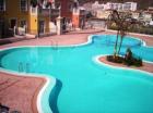 Teneriffa Nur 300 Meter zum Strand APPARTMENT PLAYA PARAISO