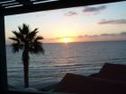 Fuerteventura App. Flug ab 263 Euro