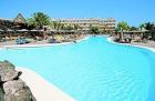Lanzarote / 4 / 1 Woche / inkl. Flug Transfer / All Inclusive