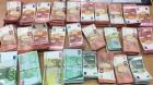 Suche dringend Kredit von Privat über 10. 000 - Euro