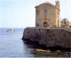 SPANIEN TOP FEWO an der Costa-Blanca in GUARDAMAR-PINOMAR
