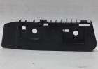 1083992-00-D neu a Linke linke Lampenhalterung NEU Tesla Modell 3 1083992-00-D