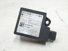 Tesla Modell 3 Bluetooth-Einheit 1097855-90-H