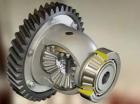 Entwicklung Hydraulische Ausrüstung Hydraulikanlagen-Maschinen SolidWorks Invent