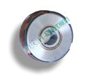 Elektromagnetische Kupplung FUMO ETM 114 124 134 144 056 066 076 086 096