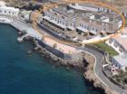 Ruhe und Entspannung auf Teneriffa FEWO ALEGRO