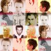 SUCHE FRISEUR/IN FRISEURMEISTER/IN UND FRISEURHELFER/IN