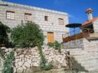 Haus Achacay mit Grillecke und einem schönem Garten Teneriffa