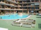 Appartment Sunset mit Pool und Sonnenterrasse Teneriffa