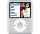 NEU OVP ipod 4gb versand