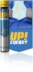 UP ENERGY - 10er Pack