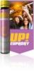 UP EUPHORY - 10er Pack