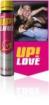 UP LOVE - 10er Pack