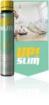 UP SLIM - 10er Pack