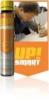 UP SMART - 10er Pack