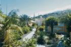 La Palma komfortables und schönes Wohnen EL JARDIN