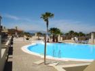 Teneriffa Gepflegte Ferienwohnung APPARTMENT LAS TERRAZAS