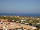 Teneriffa Sehr ruhige Wohngegend Appartment Cape Salema 4