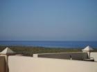 Teneriffa Sehr ruhige Wohngegend Appartments Paraiso