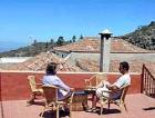 Casa Vidal ideal für Ausflüge Teneriffa