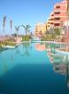 Teneriffa Ruhig Zentral nähe Golfülatz Appartments Laderas