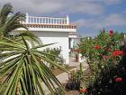 Ruhig gelgenes Haus auf Teneriffa CASA ILONA