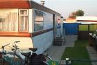 Nordsee Belgien Blankenberge