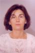 I am looking for a job as a chambermaid nanny cleaner in Austria Germany