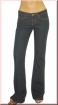 Lange Hosen lange Jeans lange Damenhosen Länge 36 bis 38 Inch