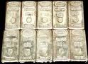 Gold und Silber An Verkauf