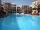 Teneriffa Ruhig gelgene Ferienwohnung Appartment los Balandros