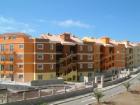 Appartments Laderas mit wunderschöner Poollandschaft Teneriffa
