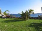 Apt. Lydia geniessen Sie Ruhe u Entspannung d am Meer Teneriffa