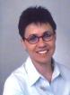 Aus- Weiterbildung zum WellnessCoach