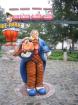 Haushalthilfe babysitting bugelnhilfe tagesmutter