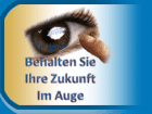 Networker-Geschäftsparter gesucht - Biete Chance 2022