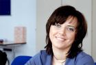 Huebsche intelligente Ukrainerin 25j. sucht deutschen Mann fuer feste Beziehung