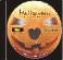 CD Halloween geräusche Musik und Soundeffekte