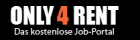 Freiberufler Selbststaendige gesucht - Jobs aller Art