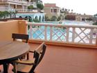 TENERIFFA - Studio Ocean View