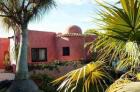 TENERIFFA - La Finca Tropical