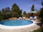Vermietung Ferienhaus -wohnung auf Teneriffa Finca Francine