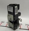 Türschloss vorne links Tesla Model S Model S REST 6008913-99-C